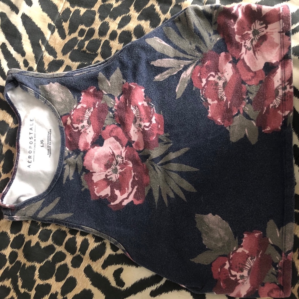 Tips - Picture 2 of 3